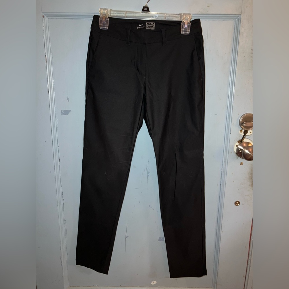 Nike Golf Pants